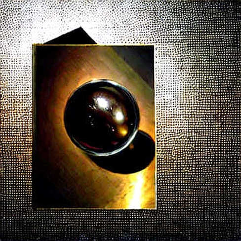 Dogecoin's Governance Vacuum: Why Local Bottoms Don't Fix Structural Decay