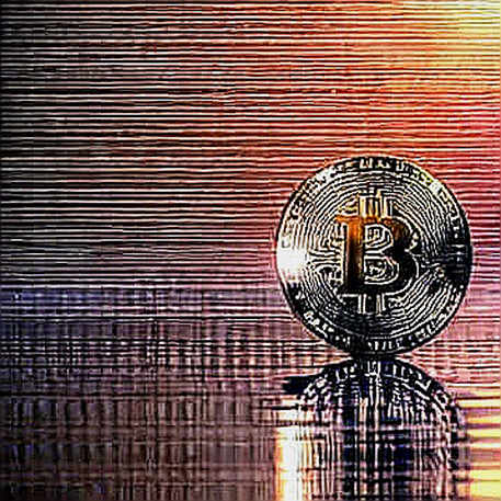 Trump’s $100K Truth Feed Sparks Lawsuit, But the Real Alpha Is in Prediction Markets Trump’s $100K Truth Feed Sparks Lawsuit, But the Real Alpha Is in Prediction Markets
