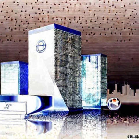 World Liberty Financial's $1B "Trump Premium" Is Political Arbitrage — and a Regulatory Time Bomb World Liberty Financial's $1B "Trump Premium" Is Political Arbitrage — and a Regulatory Time Bomb