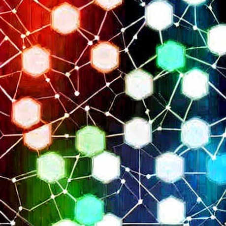 On-Chain Data Reveals: How Sanctioned Nations Are Building a Parallel Supply Chain On-Chain Data Reveals: How Sanctioned Nations Are Building a Parallel Supply Chain
