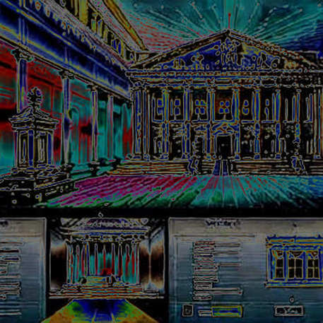 The Grok 4.5 Mirage: Why Crypto Media Can't Be Trusted for AI News The Grok 4.5 Mirage: Why Crypto Media Can't Be Trusted for AI News