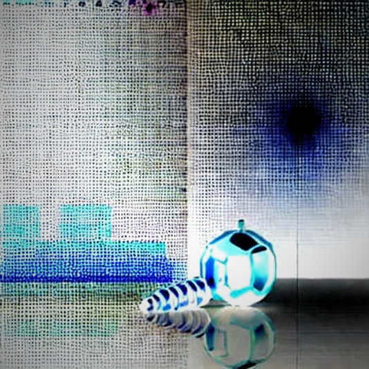 Inkling's Empty Promise: The Decentralized AI Narrative Reaches Its Liquidity Crisis Inkling's Empty Promise: The Decentralized AI Narrative Reaches Its Liquidity Crisis