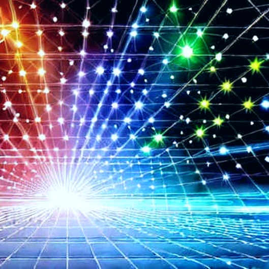When Stocks Echo 1929 and 2000: What the CAPE Ratio Means for Bitcoin’s Dual Identity
