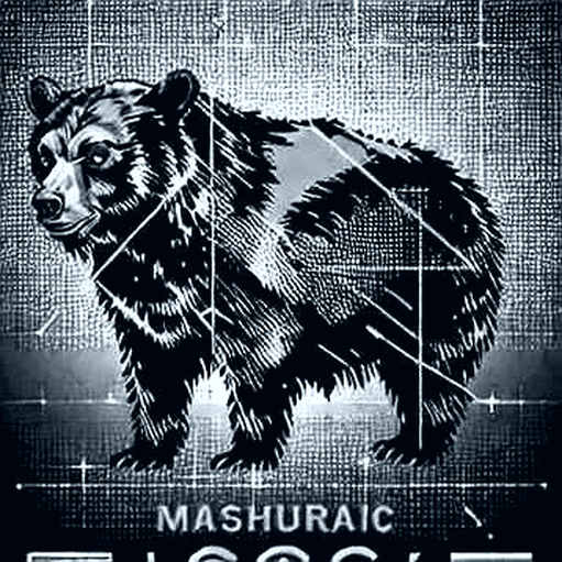 The 43% Signal: How a Decentralized Prediction Market Just Exposed the Fragility of Truth in an Escalating Middle East Crisis The 43% Signal: How a Decentralized Prediction Market Just Exposed the Fragility of Truth in an Escalating Middle East Crisis
