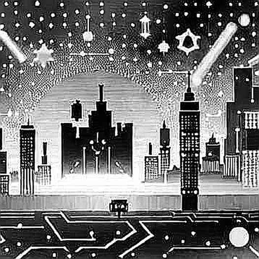The Liquidity Vacuum: How Geopolitical Shockwaves Expose Bitcoin's Structural Fragility The Liquidity Vacuum: How Geopolitical Shockwaves Expose Bitcoin's Structural Fragility