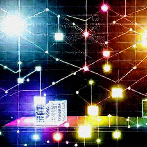 The 11.5% Signal: How US-Iran Naval Blockade Is Being Priced into Crypto Markets