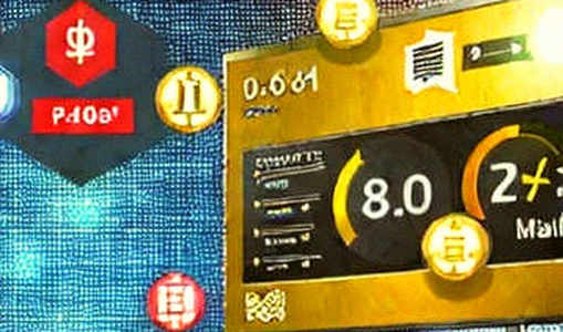 The $137 Million Illusion: Why Bitcoin ETF Flows Don't Tell the Full Story The $137 Million Illusion: Why Bitcoin ETF Flows Don't Tell the Full Story