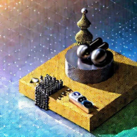 The 65% Illusion: Why Polymarket's Iran Prediction Deserves Skepticism, Not Trust The 65% Illusion: Why Polymarket's Iran Prediction Deserves Skepticism, Not Trust