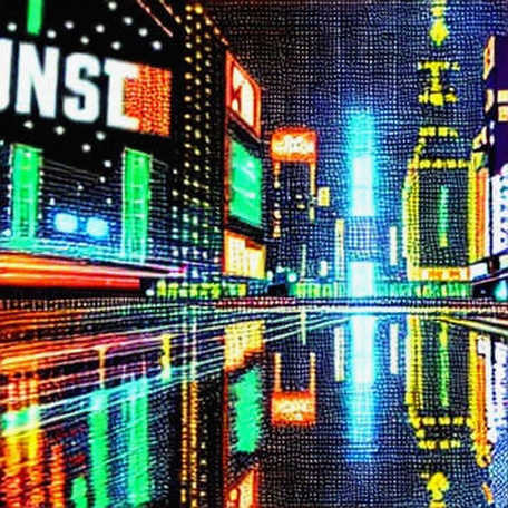 Bond Traders, Your Playbook Is Dead. Geopolitics Just Broke the Yield Curve—And Crypto Feels the Shockwaves Bond Traders, Your Playbook Is Dead. Geopolitics Just Broke the Yield Curve—And Crypto Feels the Shockwaves