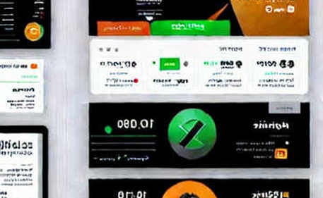 OpenSea’s $3B FDV Token: Nostalgia Priced In, Risk Left Out OpenSea’s $3B FDV Token: Nostalgia Priced In, Risk Left Out