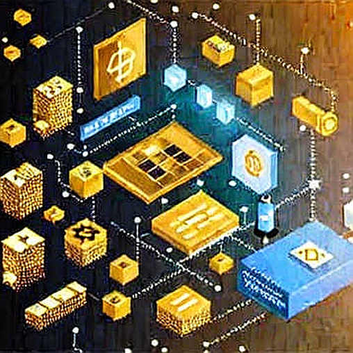 The ADI Silence: Decoding the World Cup’s Forgotten Crypto Infrastructure The ADI Silence: Decoding the World Cup’s Forgotten Crypto Infrastructure
