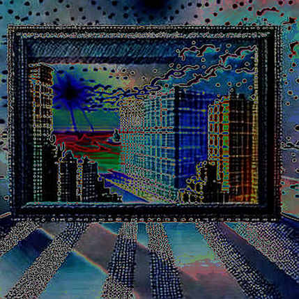 Missing Fields and Broken Oracles: The Data-Gap Epidemic in DeFi Security Analysis Missing Fields and Broken Oracles: The Data-Gap Epidemic in DeFi Security Analysis