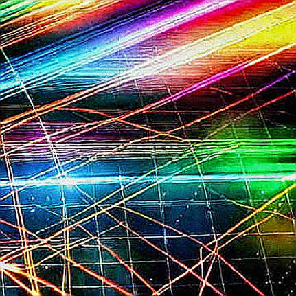 The $79.5 Billion Mirage: Decoding Anthropic's Revenue Signal and Its Echoes in Crypto-AI Convergence The $79.5 Billion Mirage: Decoding Anthropic's Revenue Signal and Its Echoes in Crypto-AI Convergence