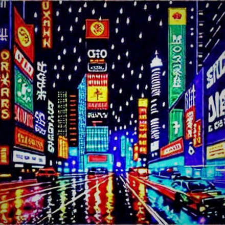 When Your NFT Can Execute: The Proposal That Wants to Turn Digital Art into Autonomous Agents When Your NFT Can Execute: The Proposal That Wants to Turn Digital Art into Autonomous Agents