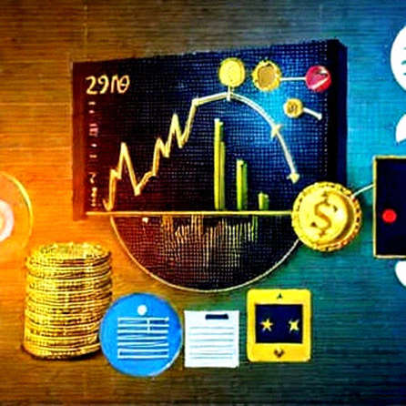 FIFA’s $355M Club Benefit Program: A Case Study in Centralized Inefficiency and the Case for On-Chain Settlement FIFA’s $355M Club Benefit Program: A Case Study in Centralized Inefficiency and the Case for On-Chain Settlement
