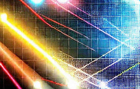 The Factory Boom That Priced in a Crypto Miracle The Factory Boom That Priced in a Crypto Miracle