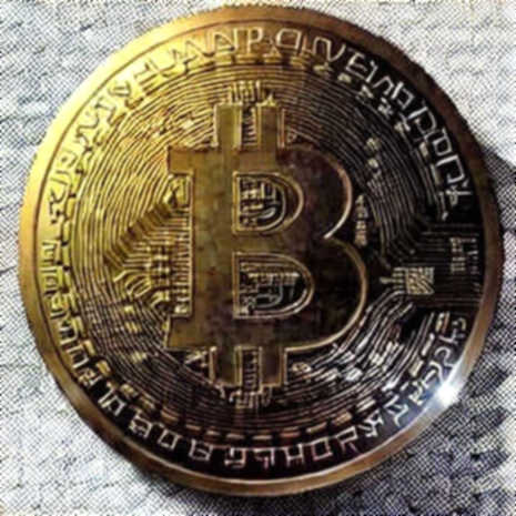 BitGo’s sBTC Integration: Trust as a Service or a New Centralization Trap? BitGo’s sBTC Integration: Trust as a Service or a New Centralization Trap?