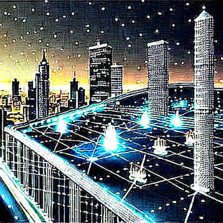 The 2,700 Proofs: Zcash’s Ironwood Upgrade and the Mirage of Absolute Security The 2,700 Proofs: Zcash’s Ironwood Upgrade and the Mirage of Absolute Security