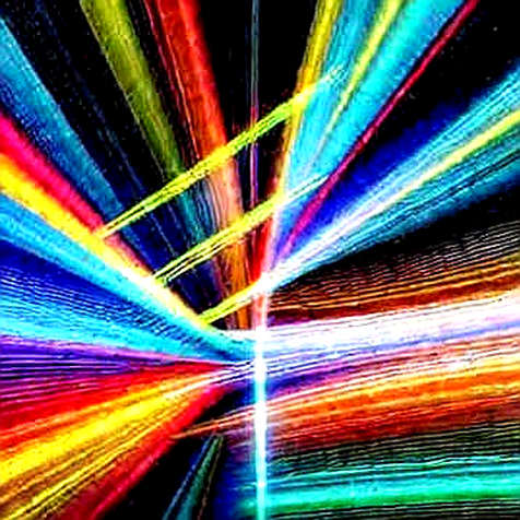 The Oracle Bleeds: GPT-6’s Zero-Day Capability Exposes Blockchain’s Unaudited Blind Spots