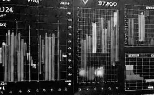 The Mbapp Effect: Tracing the Gas Leak in an Event-Driven Liquidity Shock
