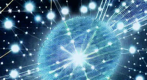 The Infrastructure Mirage: Why Crypto’s CapEx Dependency Mirrors AI’s Looming Reckoning The Infrastructure Mirage: Why Crypto’s CapEx Dependency Mirrors AI’s Looming Reckoning