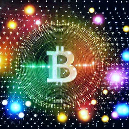 The Black Sea Blockade: How Grain War Exposes DeFi's Fragile Illusion of Decentralized Resilience The Black Sea Blockade: How Grain War Exposes DeFi's Fragile Illusion of Decentralized Resilience