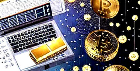 The Liquidity Fragmentation Lie: Why Every L2 Superchain is Just a Marketing Contract The Liquidity Fragmentation Lie: Why Every L2 Superchain is Just a Marketing Contract
