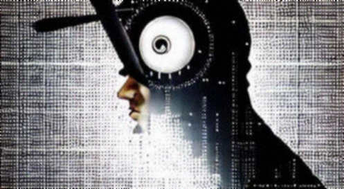 Bitwise CEO’s RWA Defense: Signal or Noise? Bitwise CEO’s RWA Defense: Signal or Noise?