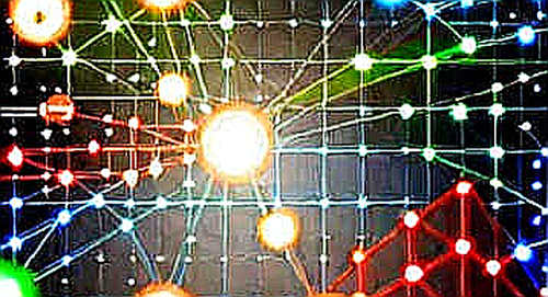 The Implied Volatility Mirage: Why BIT's Bullish Signal May Be a Trap for Latecomers The Implied Volatility Mirage: Why BIT's Bullish Signal May Be a Trap for Latecomers