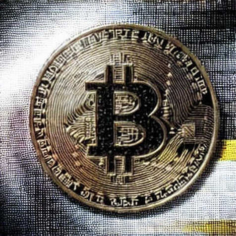 Trump Threatens Oman: The Geopolitical Risk That Could Collapse Crypto’s Stablecoin Architecture Trump Threatens Oman: The Geopolitical Risk That Could Collapse Crypto’s Stablecoin Architecture