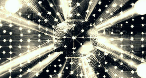The Slow Bleed of USDC: How Circle’s Market Share Is Evaporating Without a Single Hack