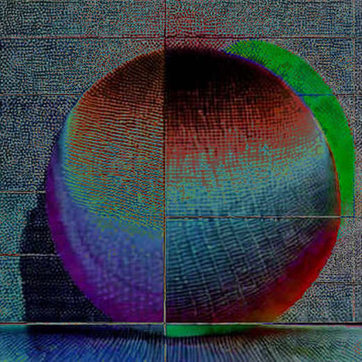 OpenAI's $40B Run Rate: A Stress Test for the Blockchain AI Agent Thesis