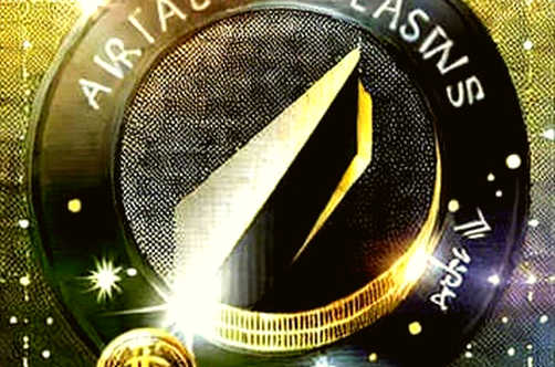 Mirror Tokens: The Centralized Illusion of Democratized Private Equity