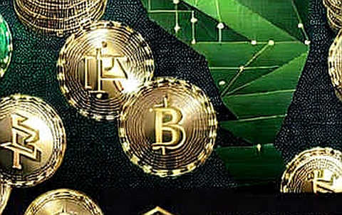 The CPI Mirage: Why the Crypto Rally Is a Narrative Trap, Not a Trend Shift The CPI Mirage: Why the Crypto Rally Is a Narrative Trap, Not a Trend Shift
