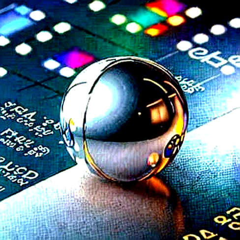 The CPI Mirage: Why the Crypto Rally Is a Narrative Trap, Not a Trend Shift The CPI Mirage: Why the Crypto Rally Is a Narrative Trap, Not a Trend Shift