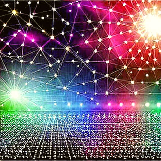 China's Gold Playbook: The Liquidity Drain Crypto Is Blind To China's Gold Playbook: The Liquidity Drain Crypto Is Blind To
