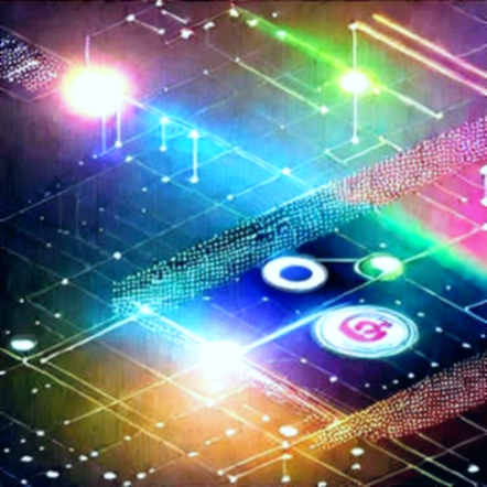 When Alphabet Borrows in AUD: The Crypto Signal Hidden in a Corporate Bond When Alphabet Borrows in AUD: The Crypto Signal Hidden in a Corporate Bond