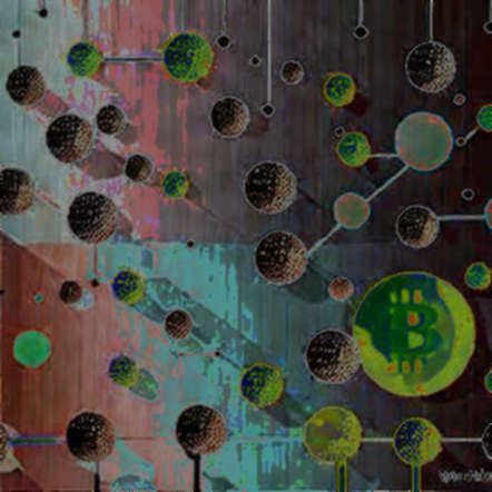 The Resilience Mirage: Deconstructing the Bitcoin V-Bounce Through a Systemic Lens The Resilience Mirage: Deconstructing the Bitcoin V-Bounce Through a Systemic Lens