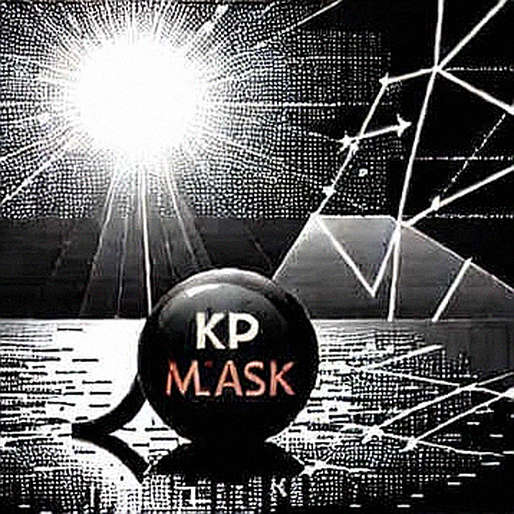 92.9% of 2024 Token Launches Are Underwater: The High FDV Trap Exposed
