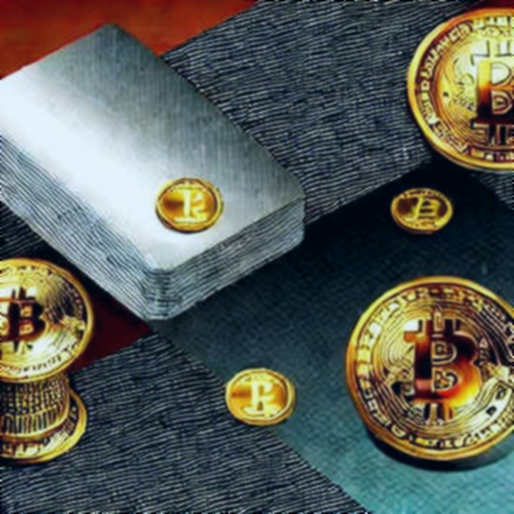 92.9% of 2024 Token Launches Are Underwater: The High FDV Trap Exposed 92.9% of 2024 Token Launches Are Underwater: The High FDV Trap Exposed