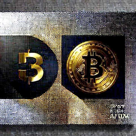 The Bank Tokenization Alliance: A Liquidity Monopoly in the Making