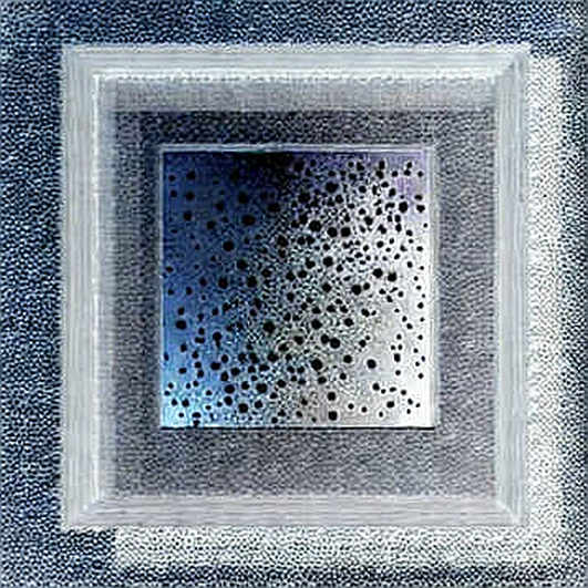 The Paradox of Zero-Information Analysis: Why Blockchain Research Fails When It Matters Most