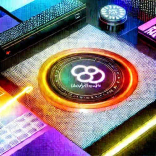The KDA Mirage: What Zeka's MSI Lead Tells Us About the Hidden Risk in Esports as an Asset Class