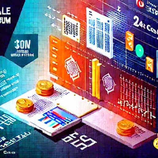 The Regulatory Mirage: Why the CLARITY Act's Collapse Exposes Crypto's Deeper Political War The Regulatory Mirage: Why the CLARITY Act's Collapse Exposes Crypto's Deeper Political War