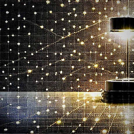 The Silence is the Signal: Why Empty Data Sheets Are the Red Flag You’re Ignoring