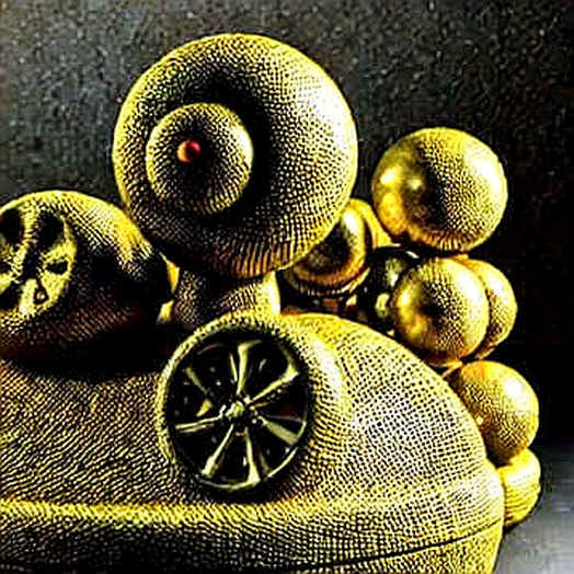 The 23% Illusion: Why Predictive Markets Are Not Truth Oracles The 23% Illusion: Why Predictive Markets Are Not Truth Oracles