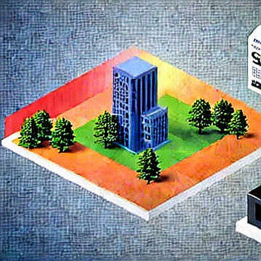 The Audit of Null: When Metadata Reveals More Than Missing Data