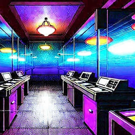 Poolin's Chapter 11: The Final Ledger Entry for Leveraged Mining