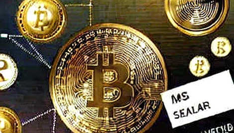 Strategy's Next Bitcoin Buy: When the CEO's Words Meet the Order Book Strategy's Next Bitcoin Buy: When the CEO's Words Meet the Order Book