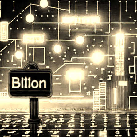 The Liquidity Trap: Why Bitcoin's 67k-63k Zone Is a Silent Bomb The Liquidity Trap: Why Bitcoin's 67k-63k Zone Is a Silent Bomb